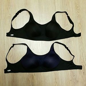 C9 by Champion Sports Bra Set